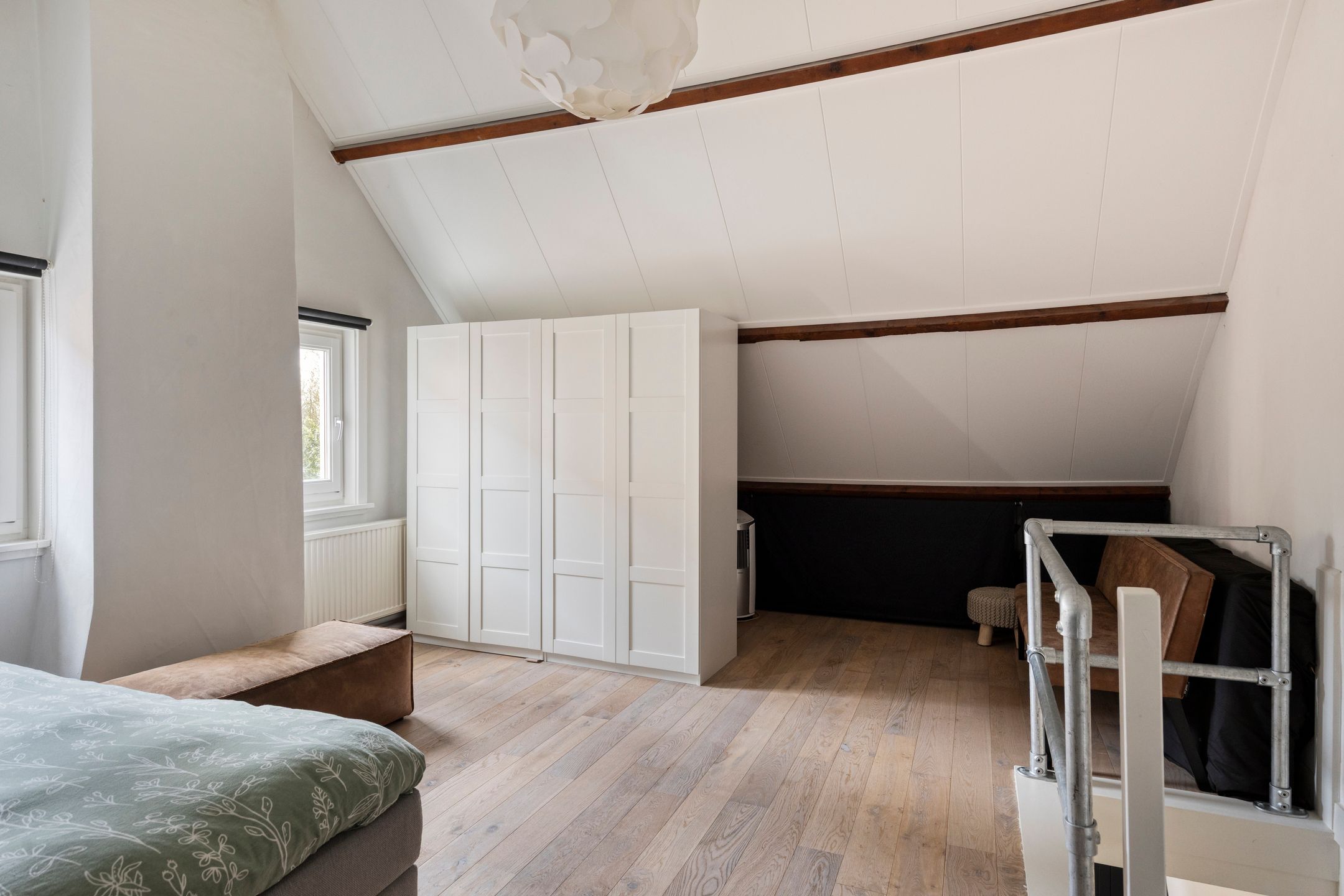 Foto 30 van Dorpsstraat 108