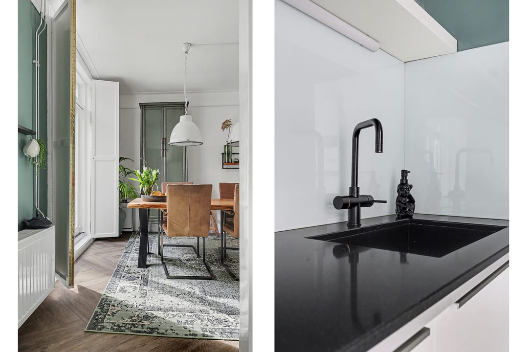 Foto 22 van Nieuwstraat 172