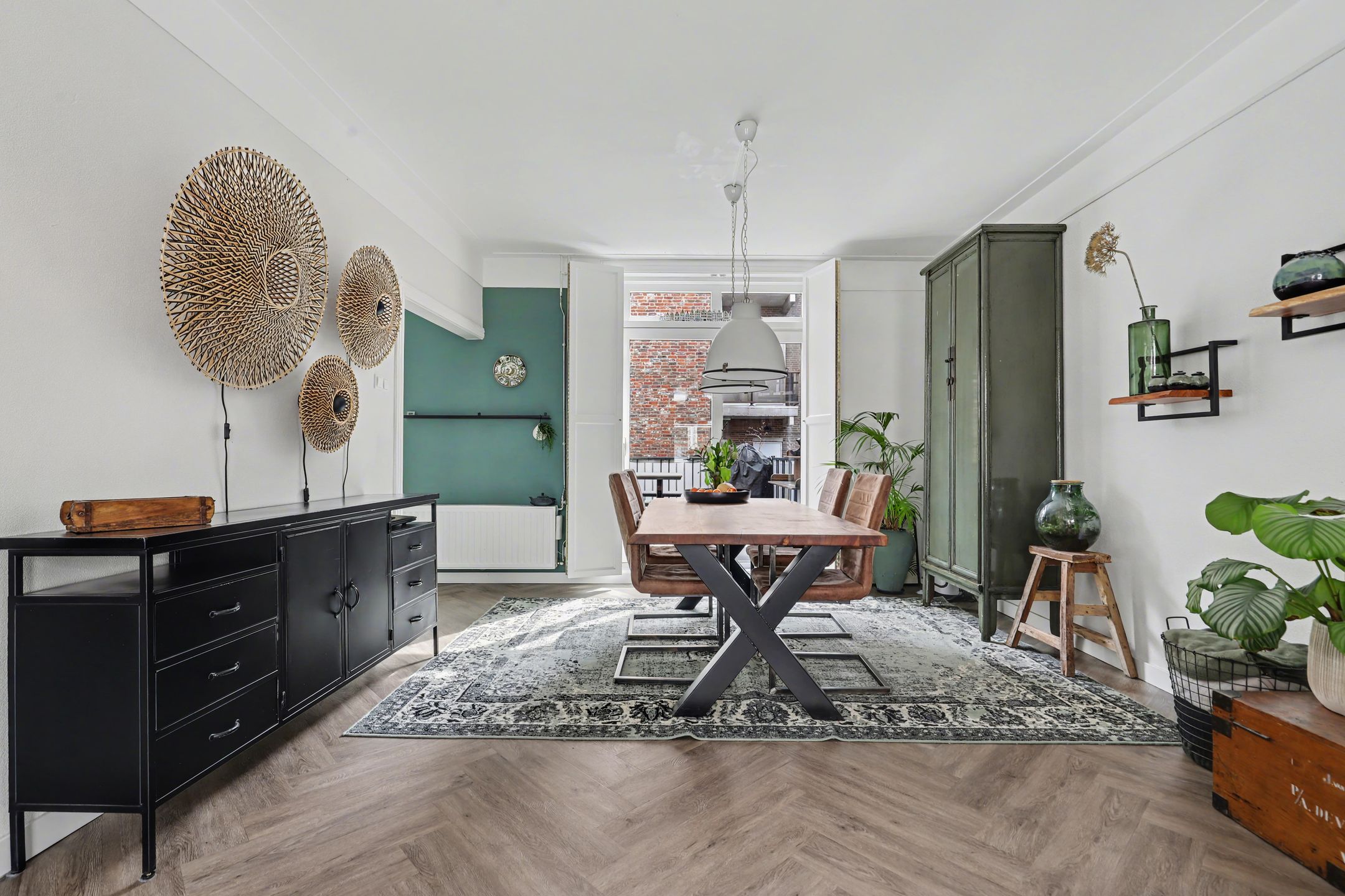 Foto 15 van Nieuwstraat 172