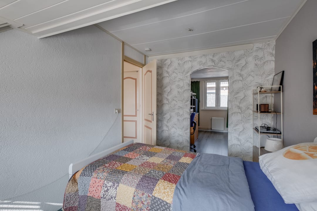 Foto 31 van 1e Weerdsweg 43