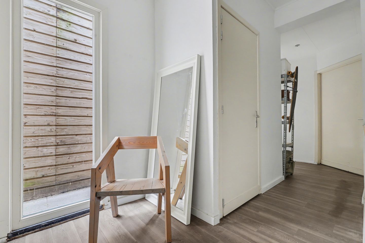 Foto 10 van Nieuwstraat 172