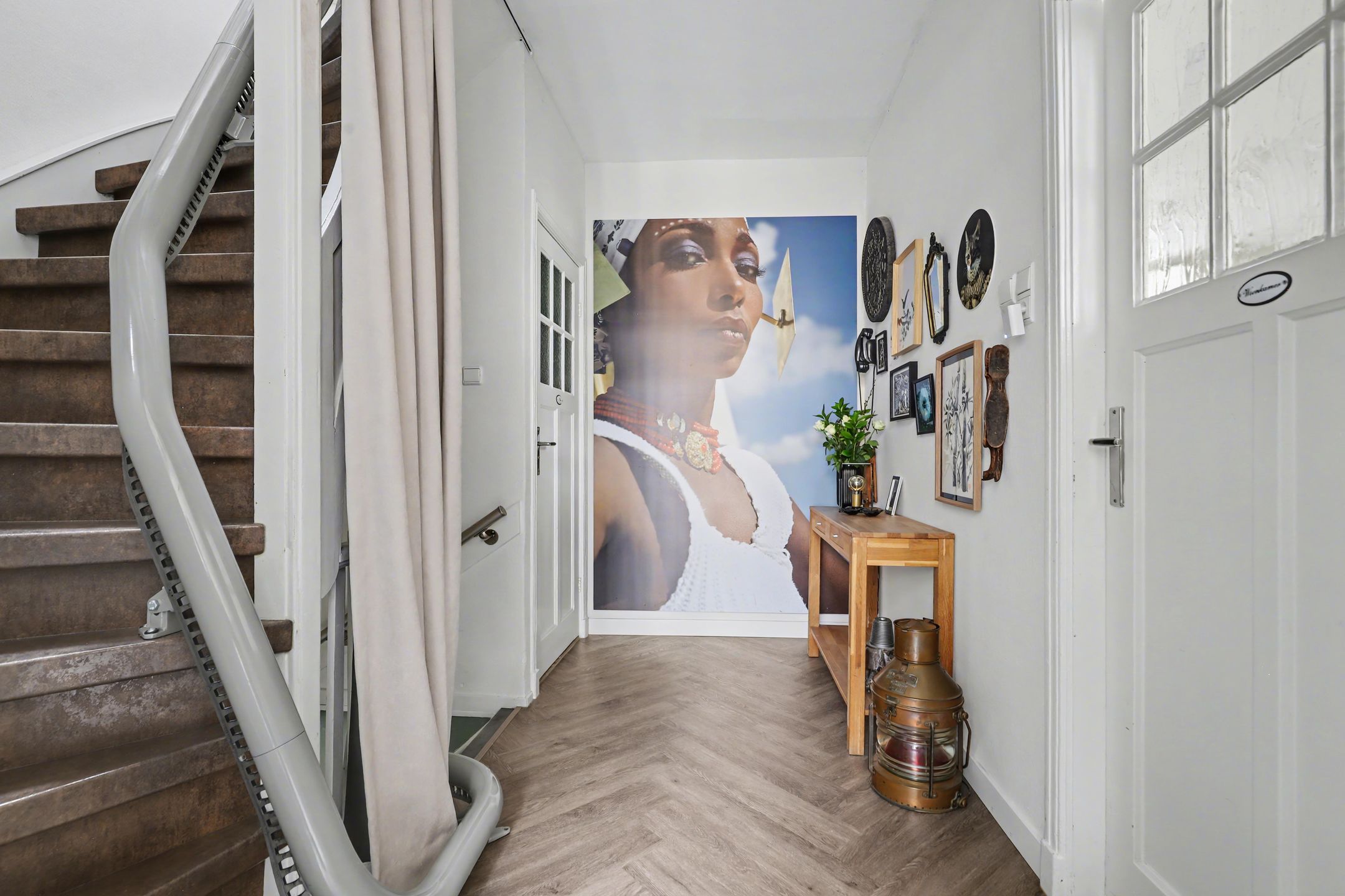 Foto 12 van Nieuwstraat 172