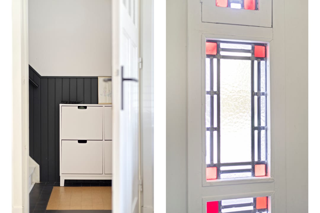 Foto 8 van Dorpsstraat 108