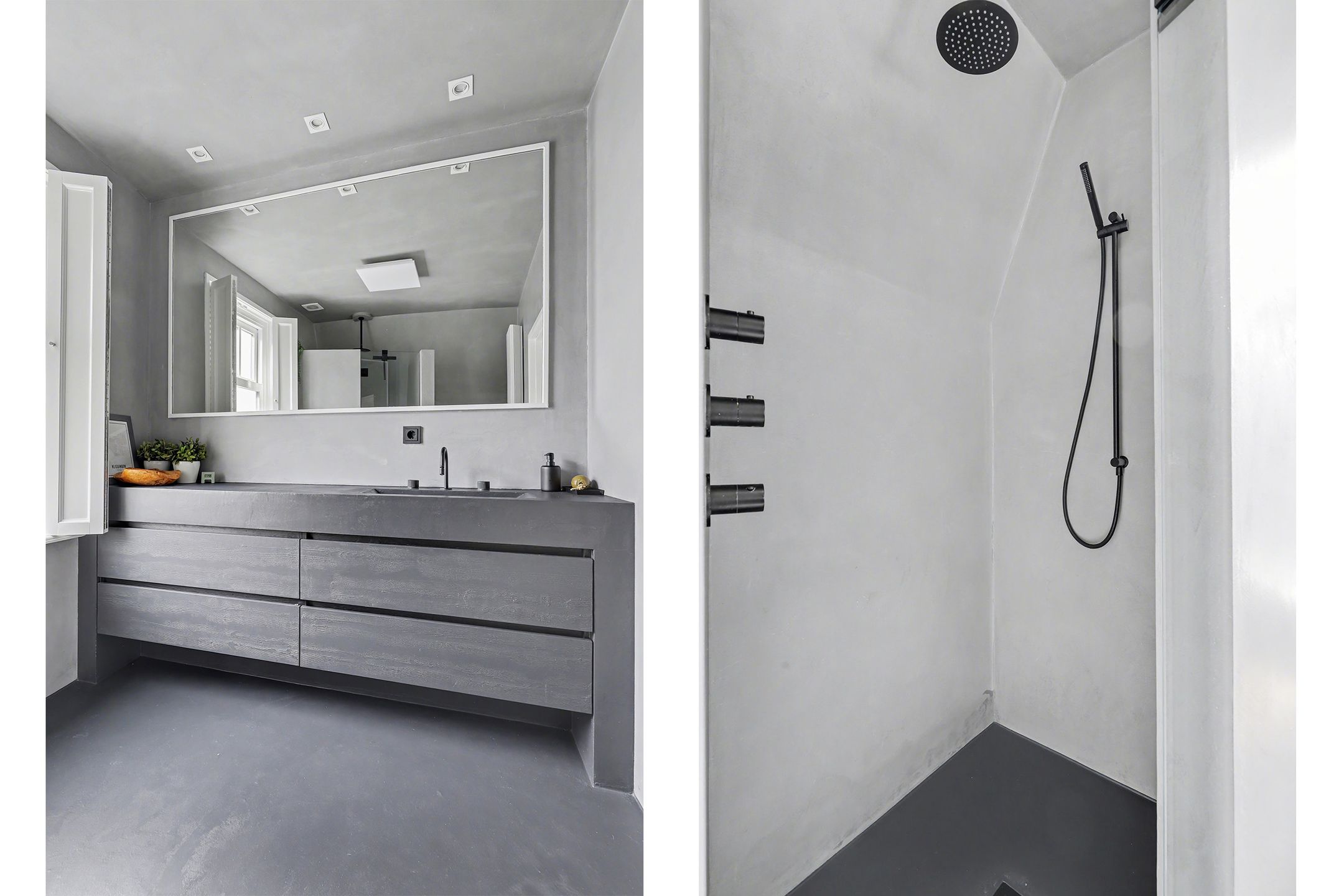 Foto 33 van Nieuwstraat 172