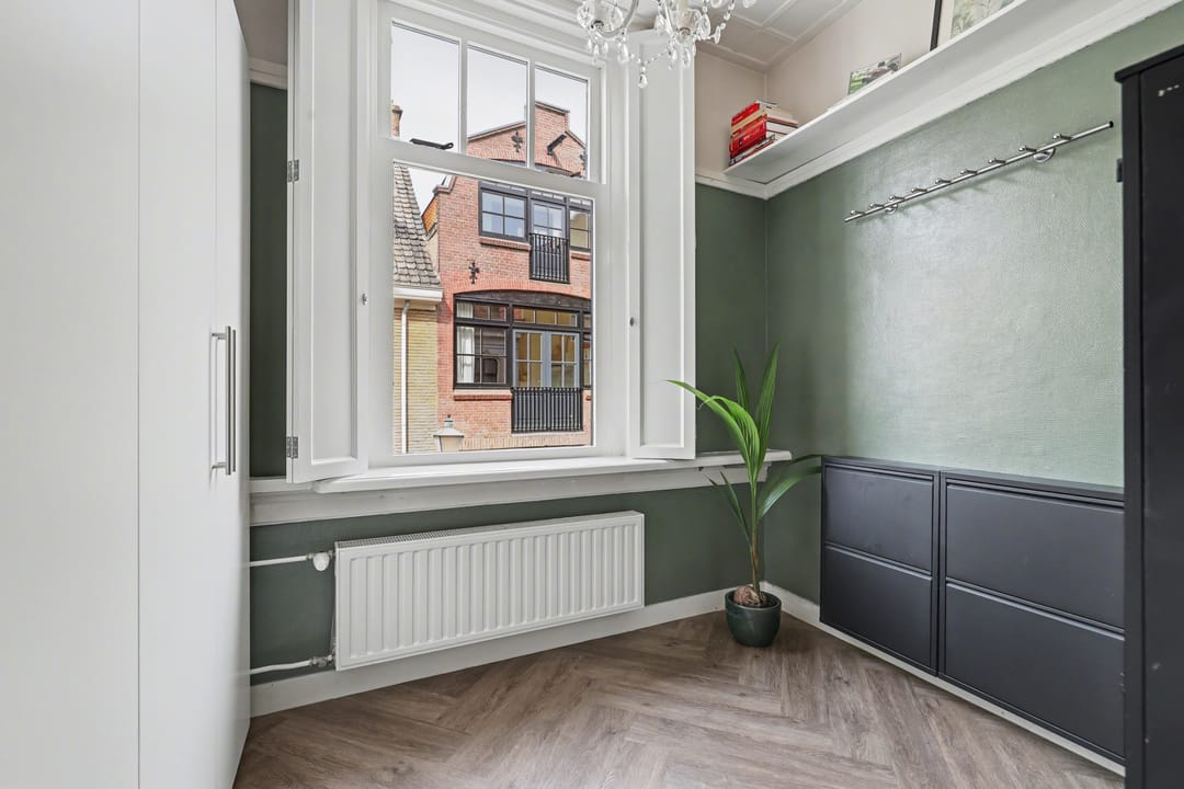 Foto 23 van Nieuwstraat 172