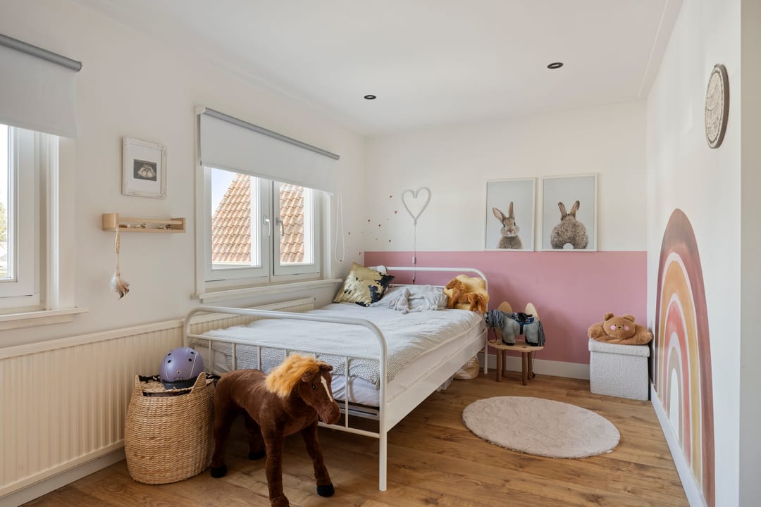 Foto 22 van Dorpsstraat 108