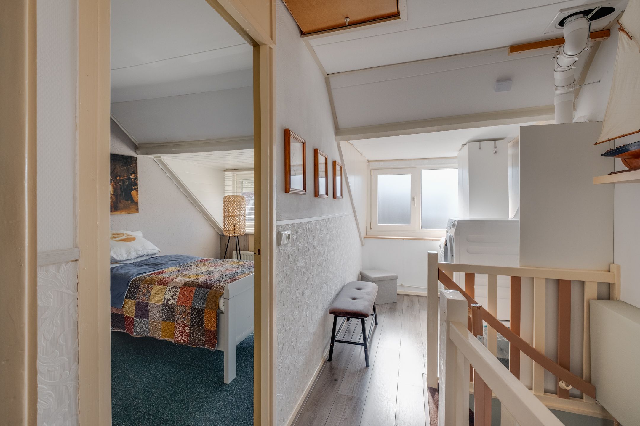 Foto 27 van 1e Weerdsweg 43