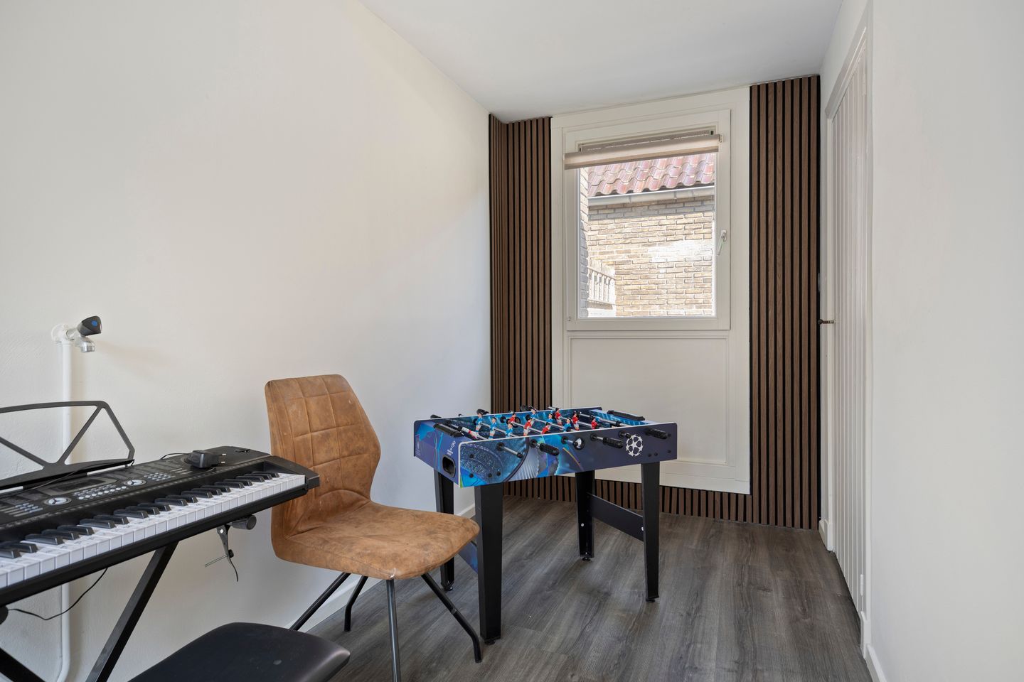 Foto 25 van Dorpsstraat 108