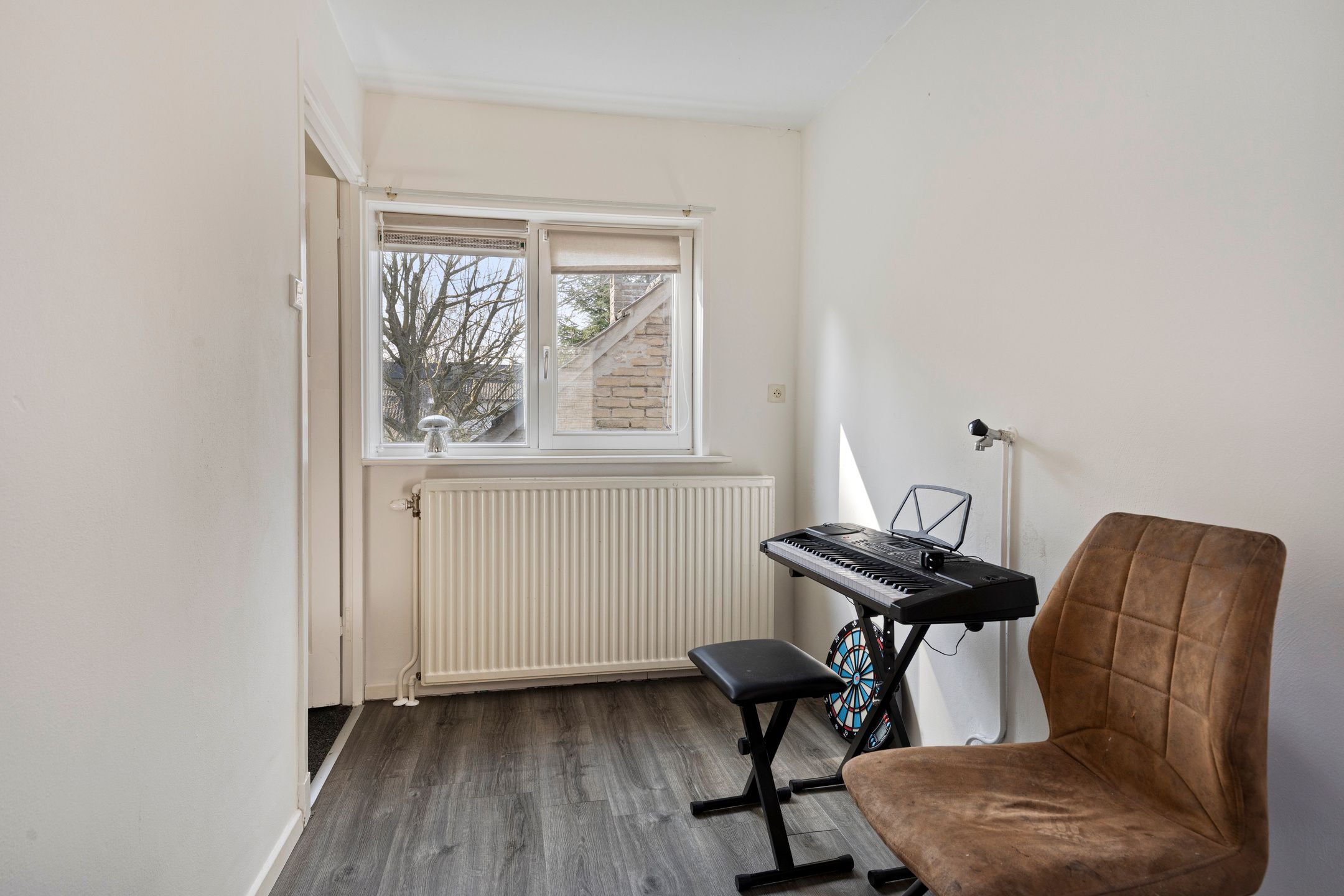 Foto 27 van Dorpsstraat 108