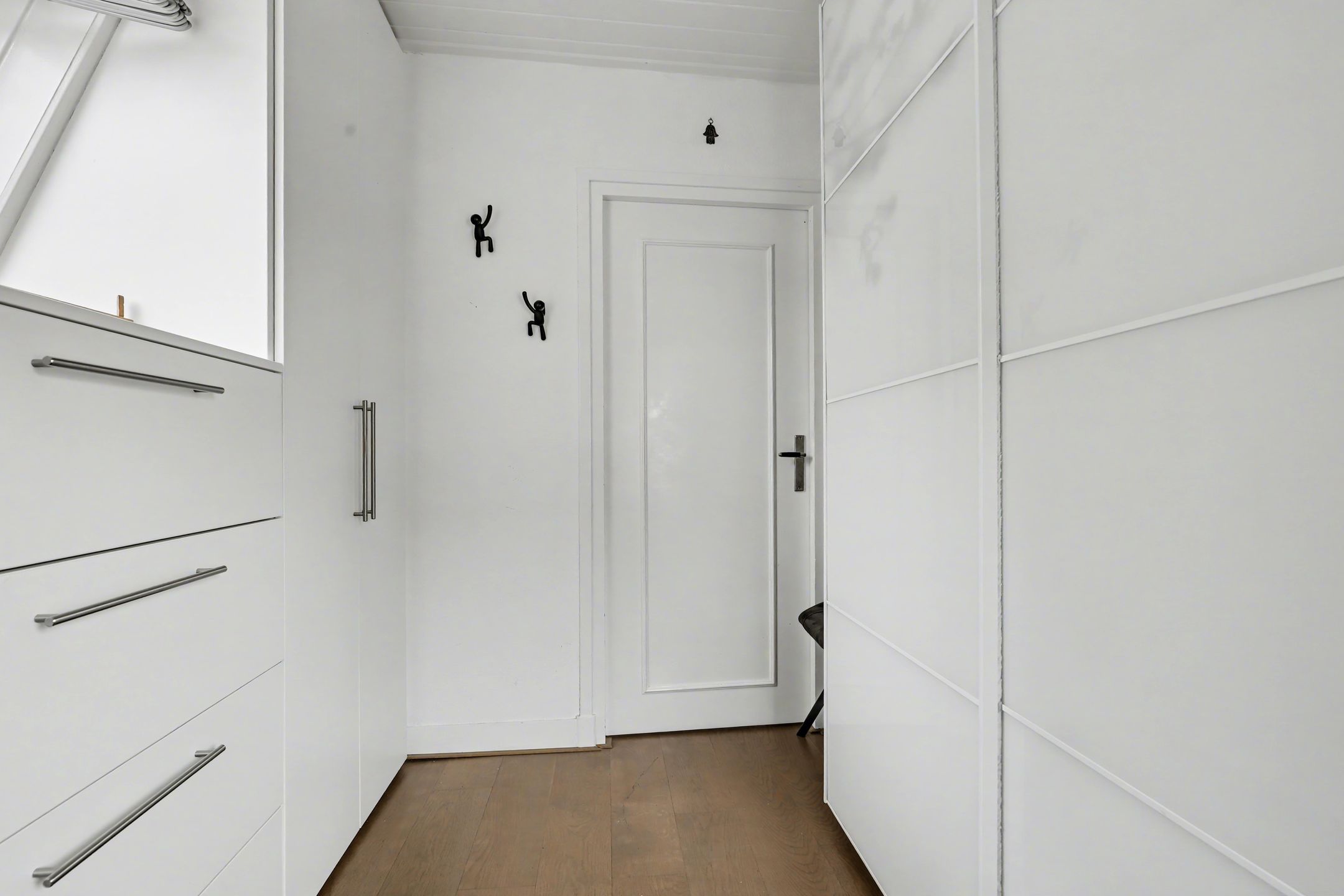 Foto 27 van Nieuwstraat 172