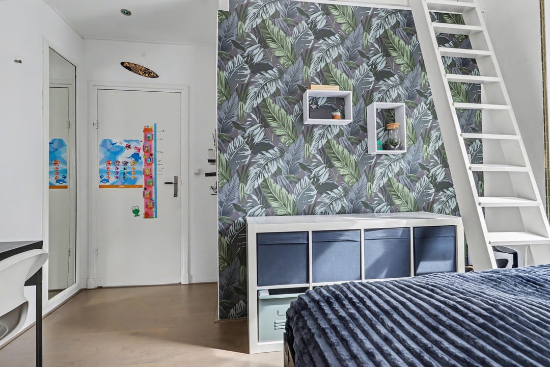 Foto 31 van Nieuwstraat 172