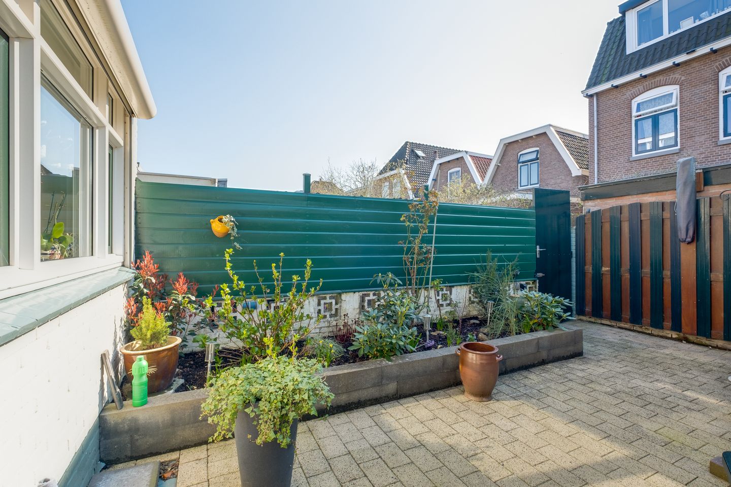 Foto 35 van 1e Weerdsweg 43