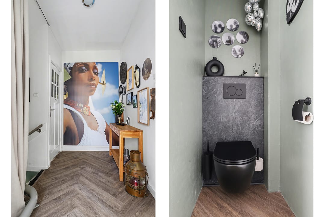 Foto 13 van Nieuwstraat 172