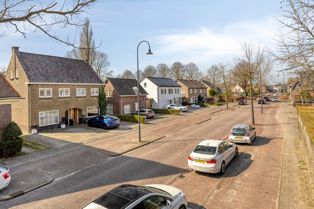 Foto 43 van Dorpsstraat 108