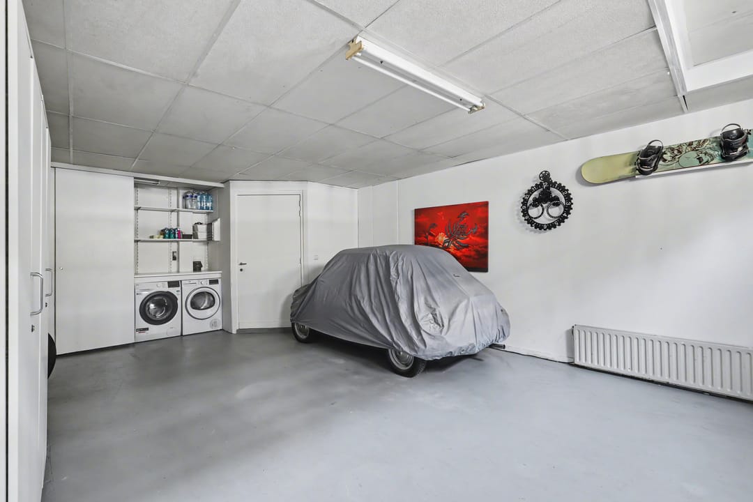 Foto 8 van Nieuwstraat 172