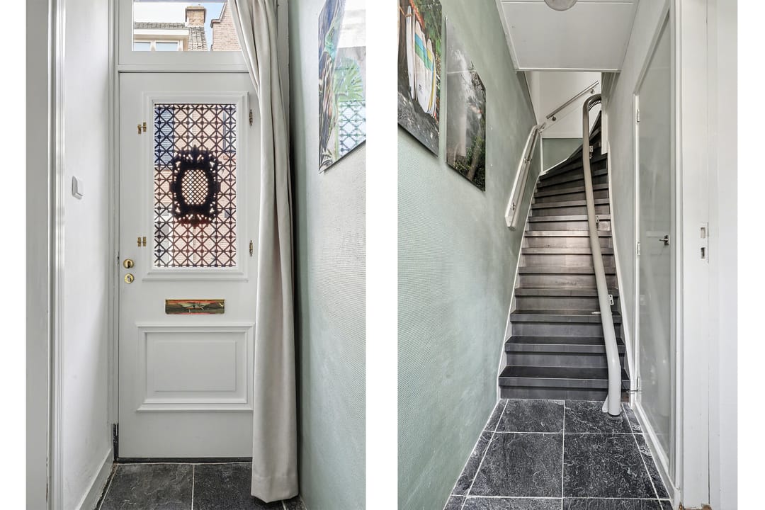 Foto 7 van Nieuwstraat 172