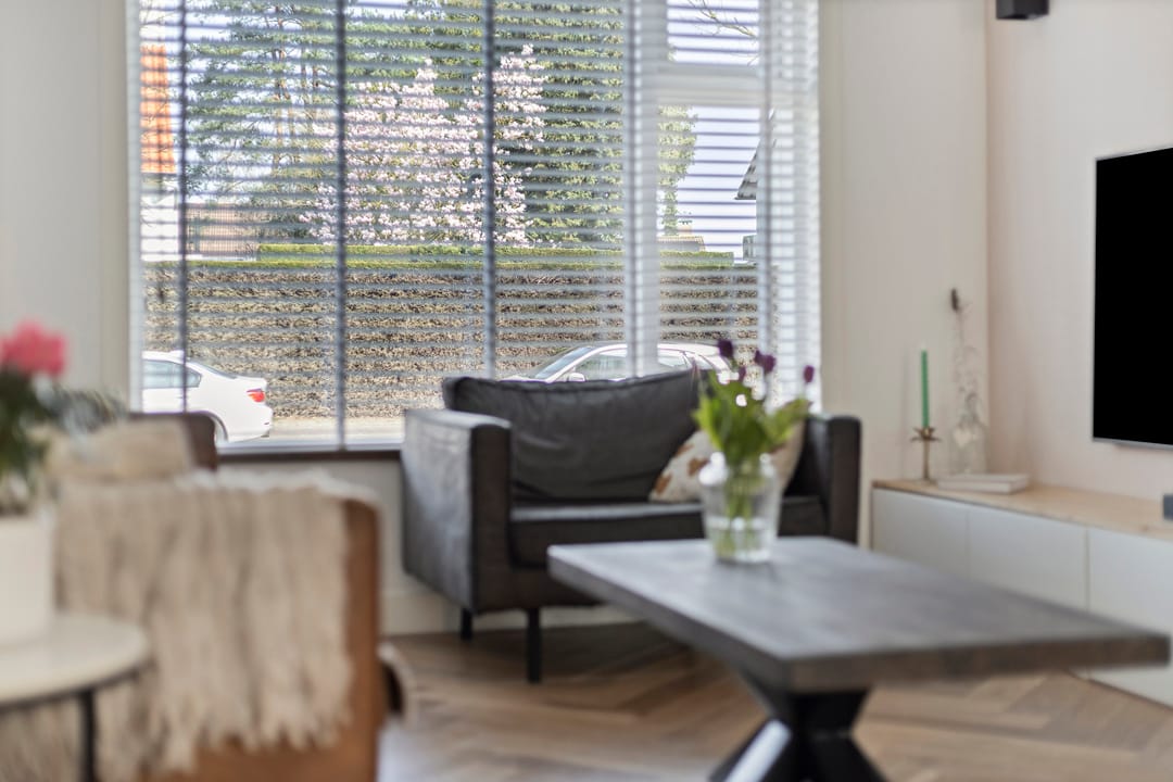 Foto 13 van Dorpsstraat 108