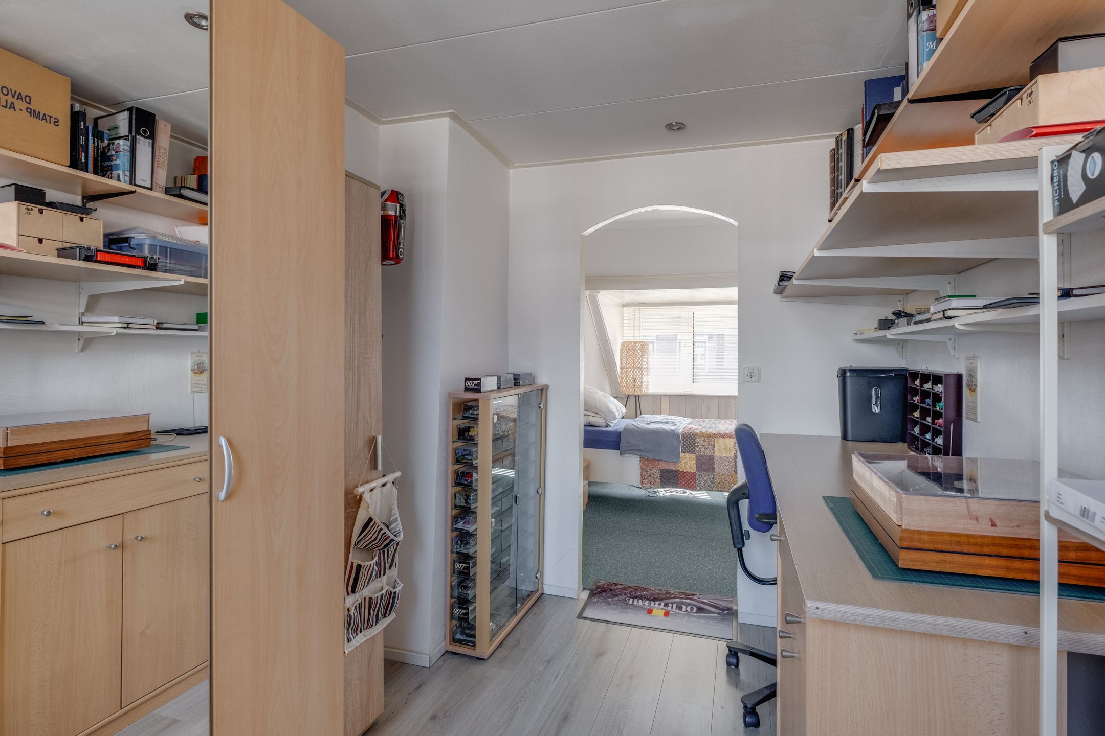 Foto 33 van 1e Weerdsweg 43