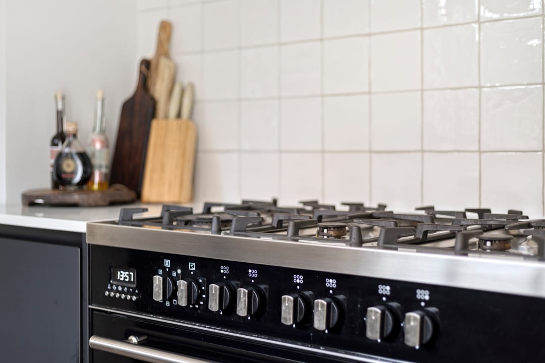 Foto 16 van Dorpsstraat 108