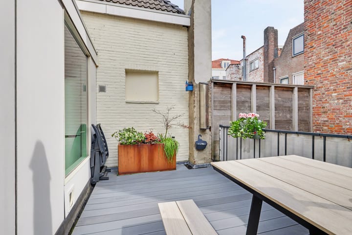 Foto 3 van Nieuwstraat 172