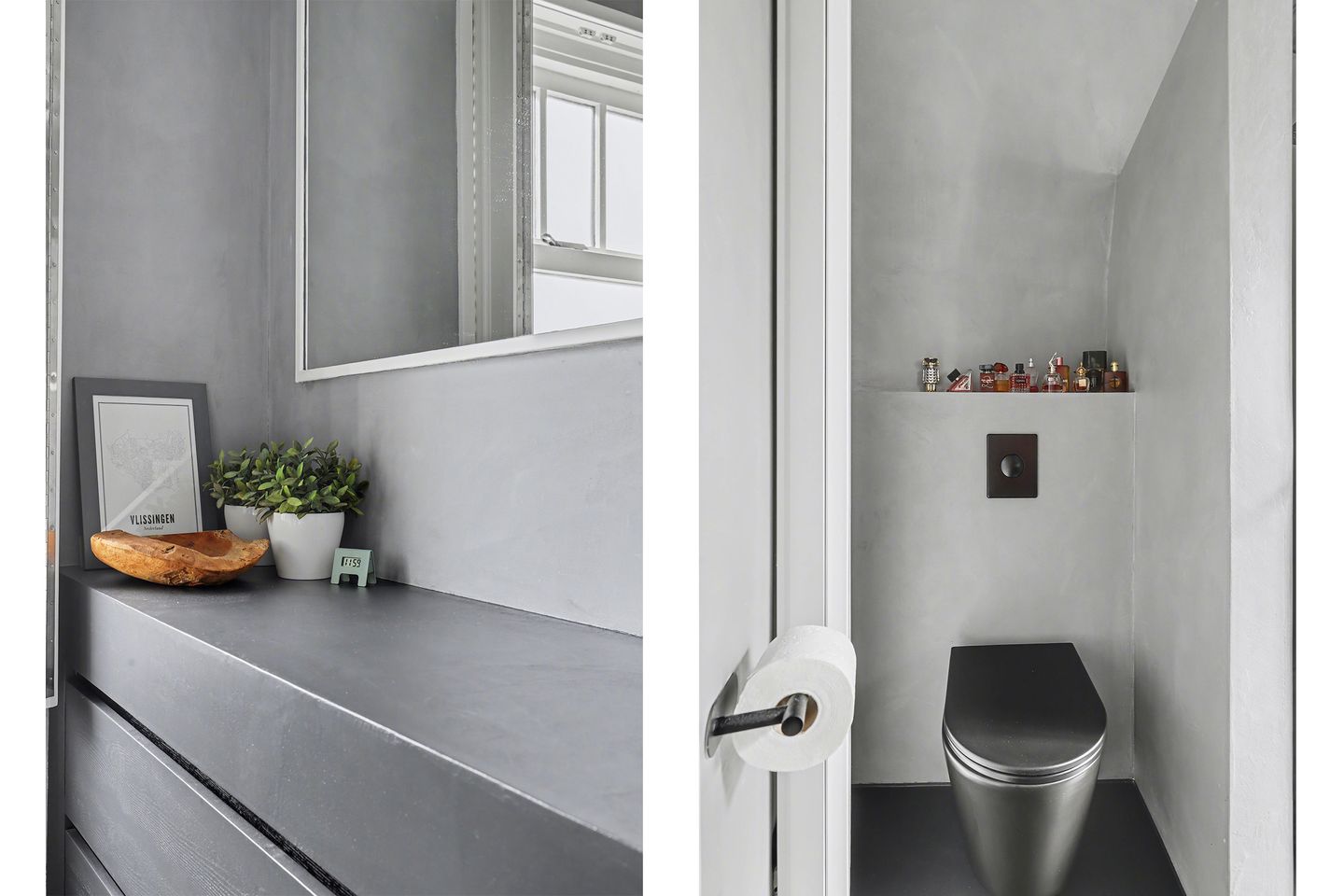 Foto 34 van Nieuwstraat 172