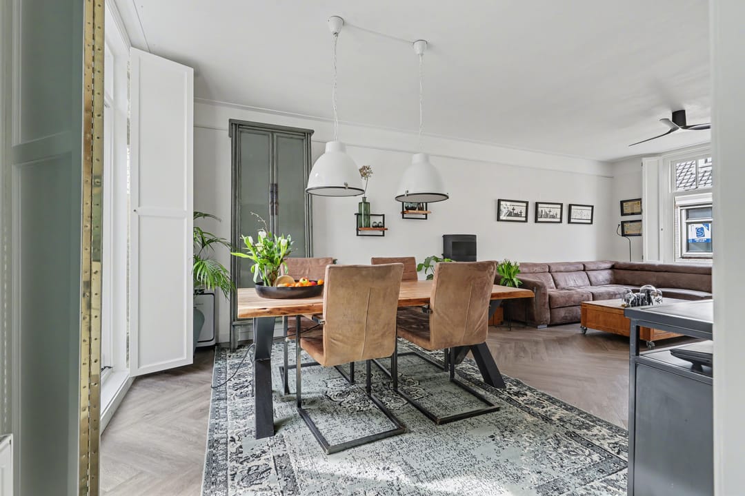 Foto 16 van Nieuwstraat 172