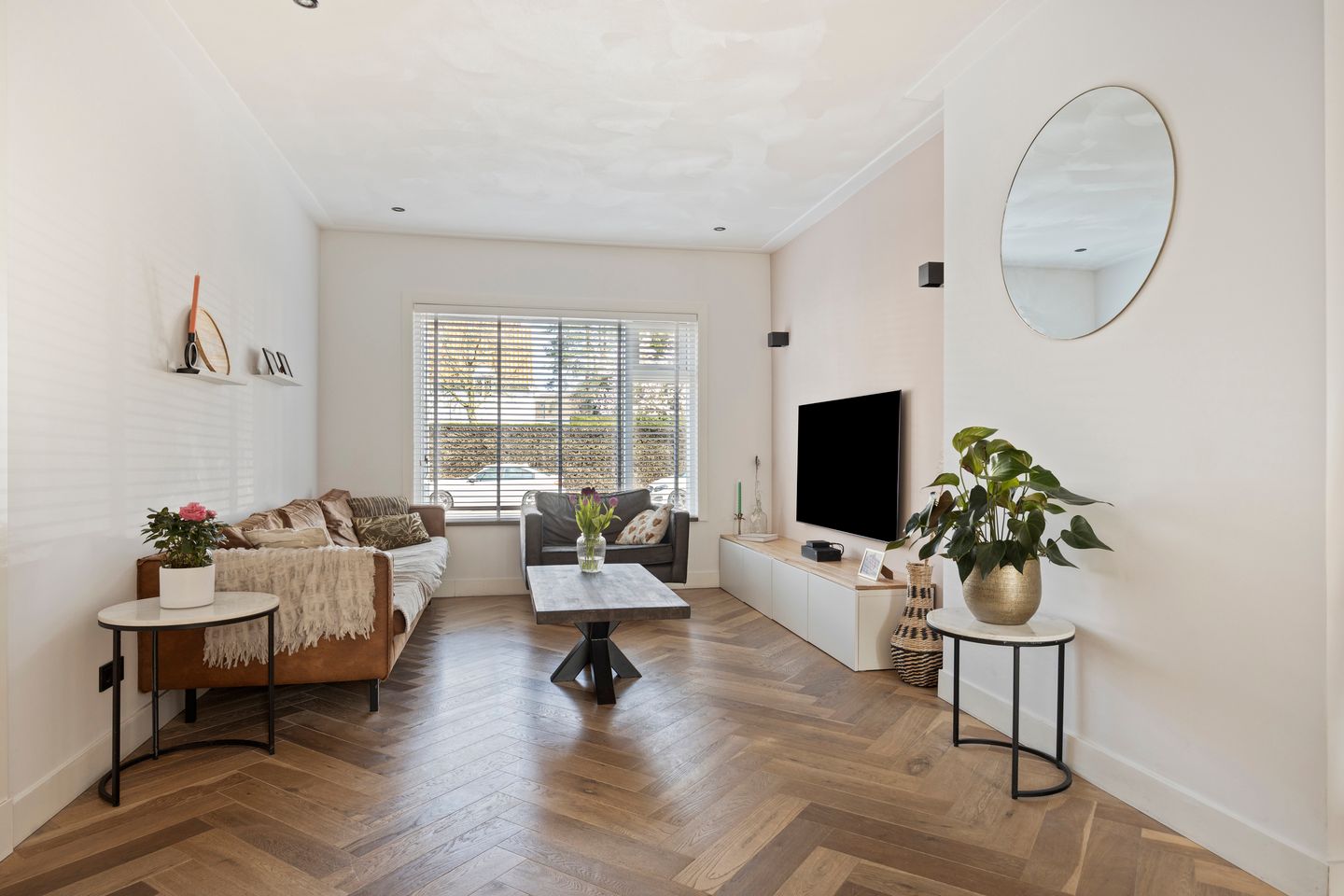 Foto 10 van Dorpsstraat 108