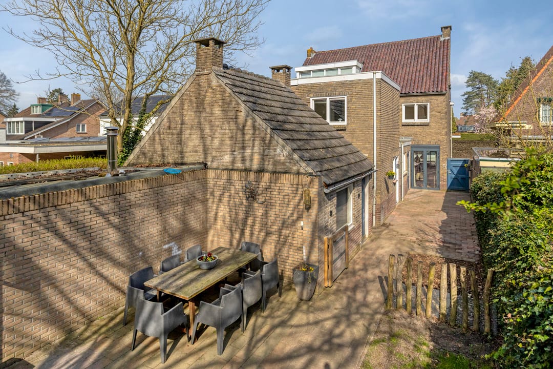 Foto 37 van Dorpsstraat 108