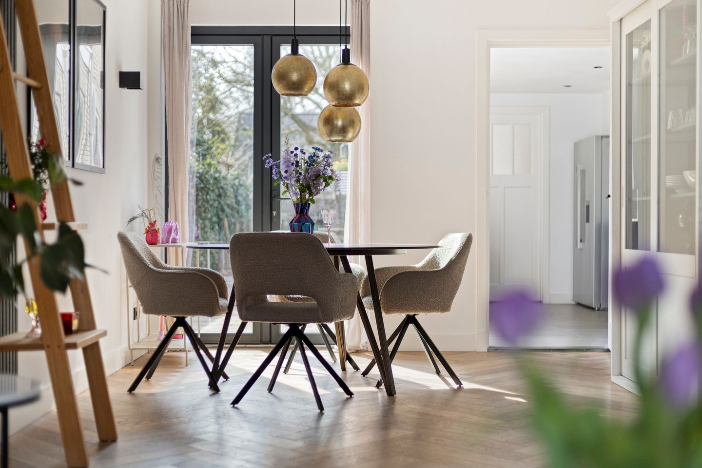 Foto 14 van Dorpsstraat 108