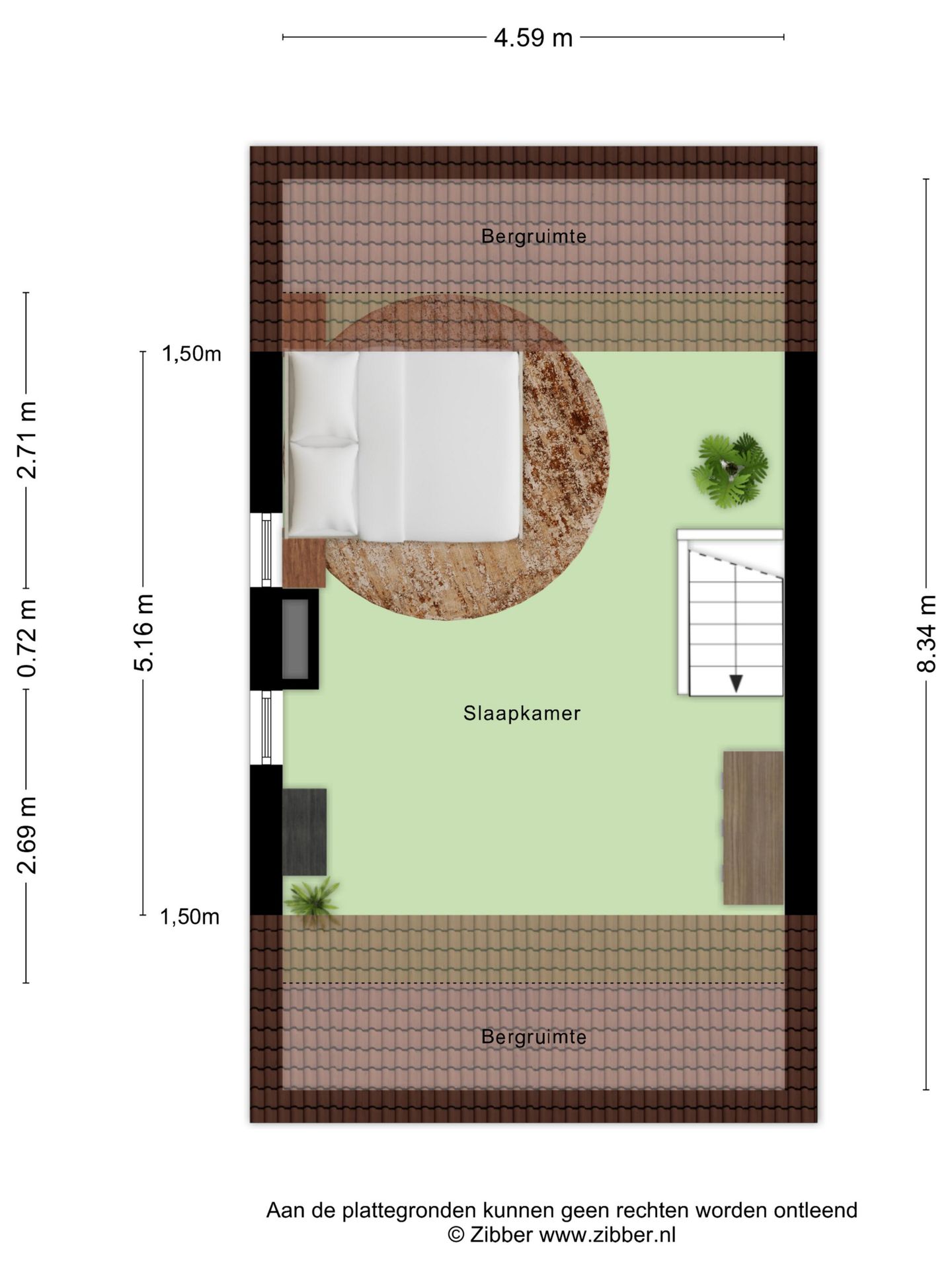 Foto 49 van Dorpsstraat 108
