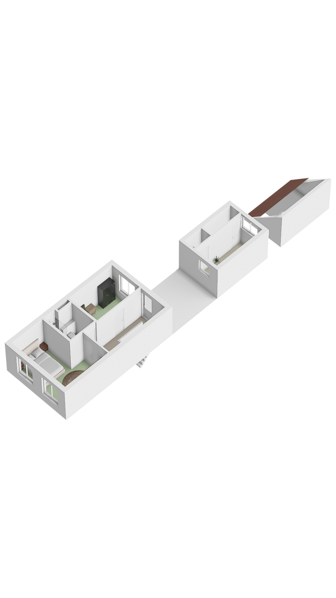 Foto 51 van Dorpsstraat 108