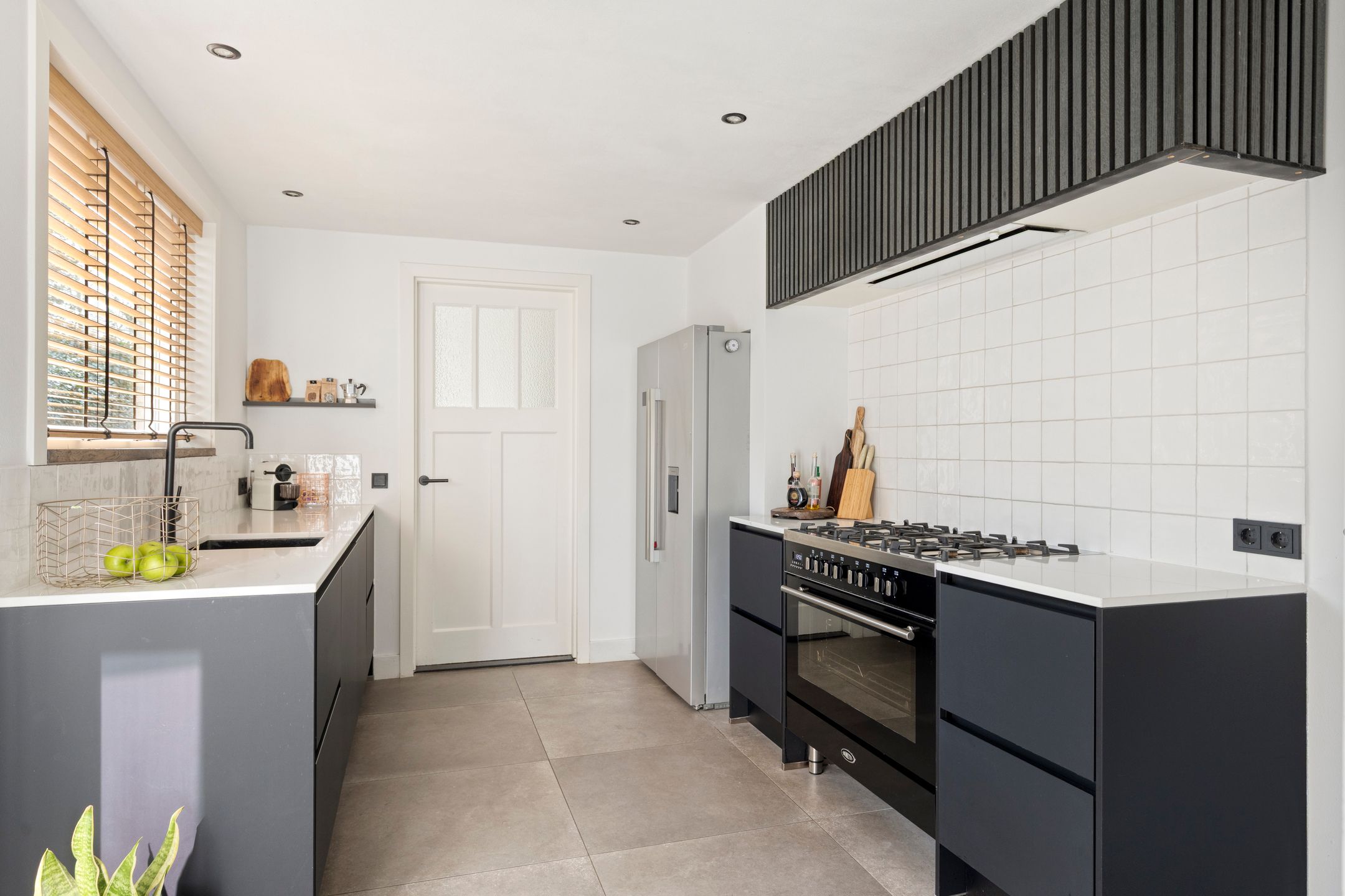 Foto 3 van Dorpsstraat 108