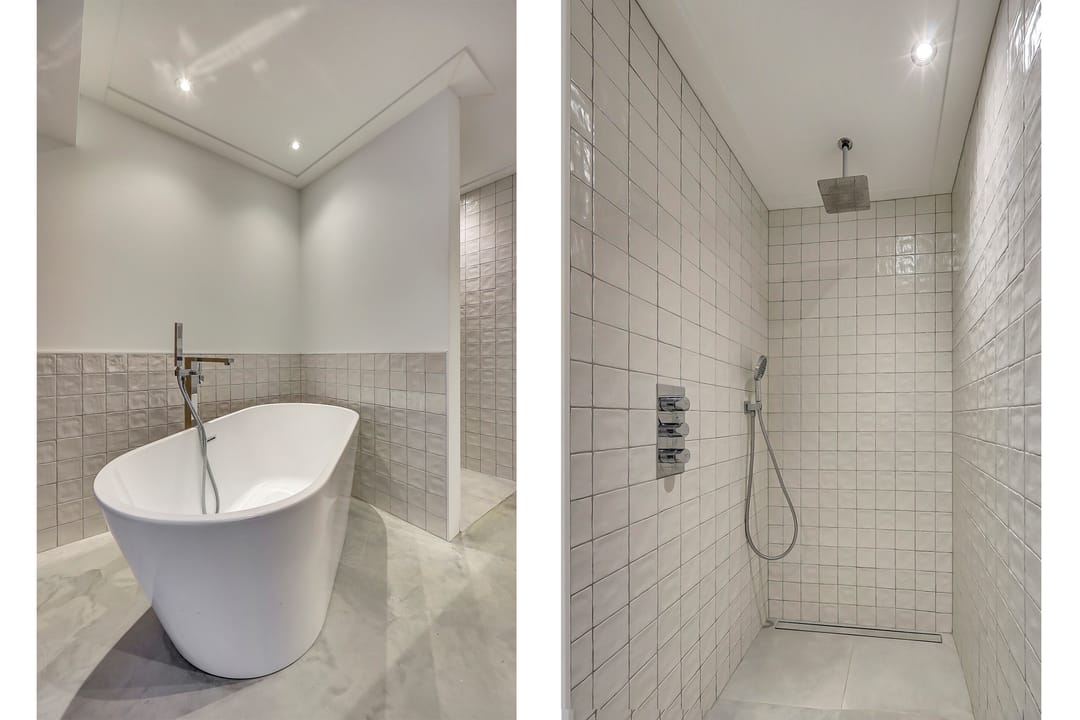 Photo 23 of Derde Walstraat 47