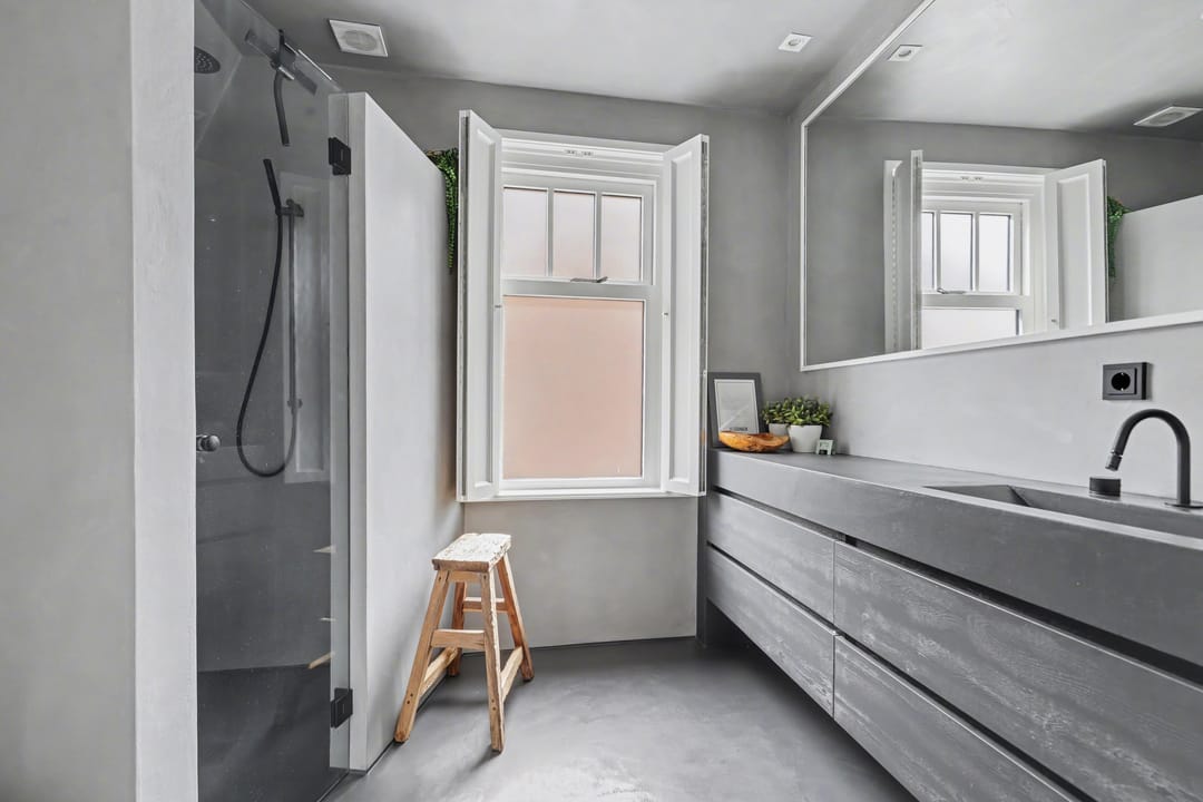 Foto 32 van Nieuwstraat 172