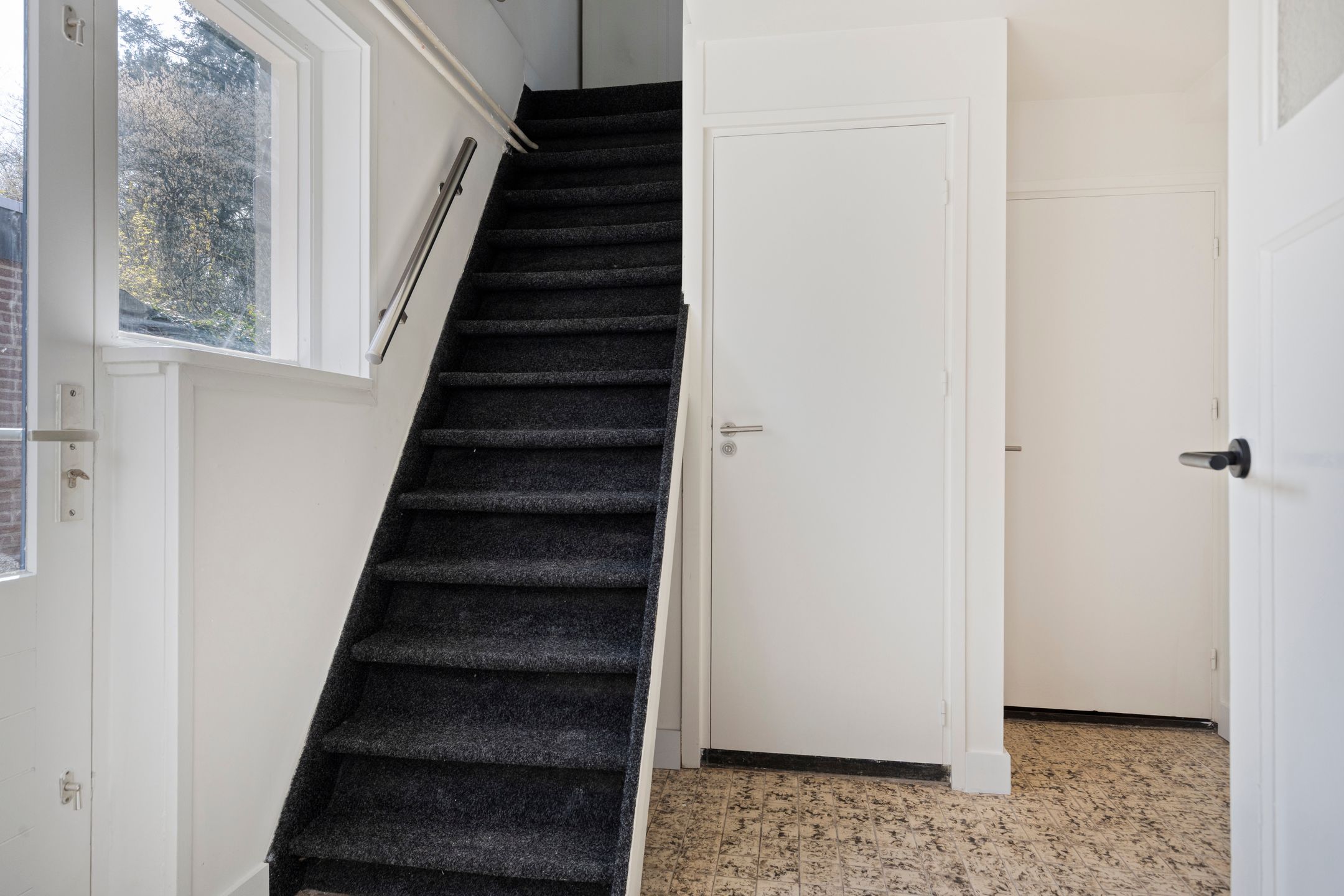 Foto 18 van Dorpsstraat 108