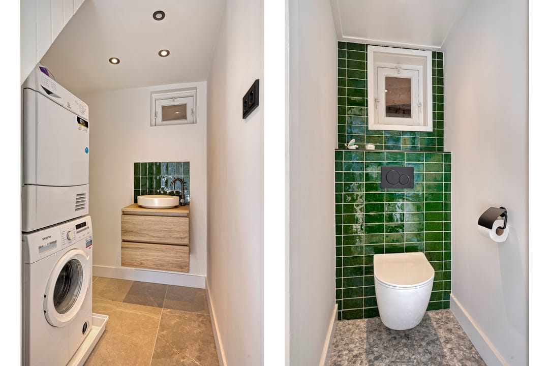 Foto 17 van Dorpsstraat 108