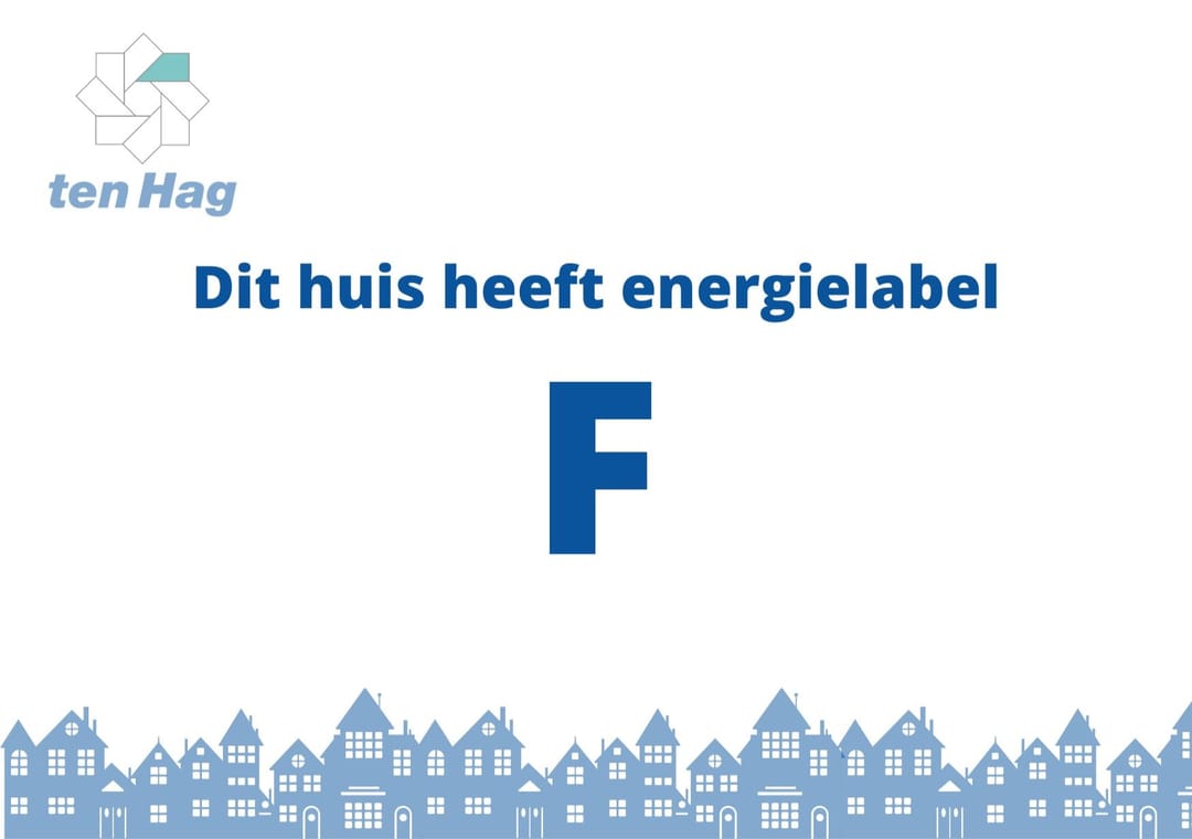 Foto 41 van 1e Weerdsweg 43