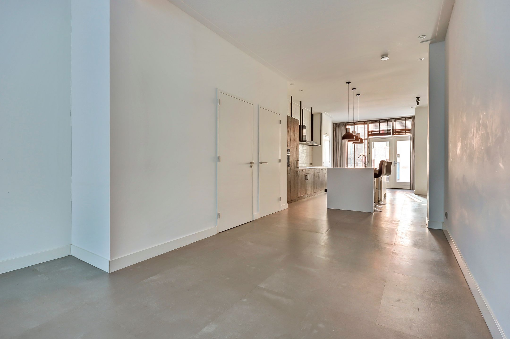 Photo 15 of Derde Walstraat 47