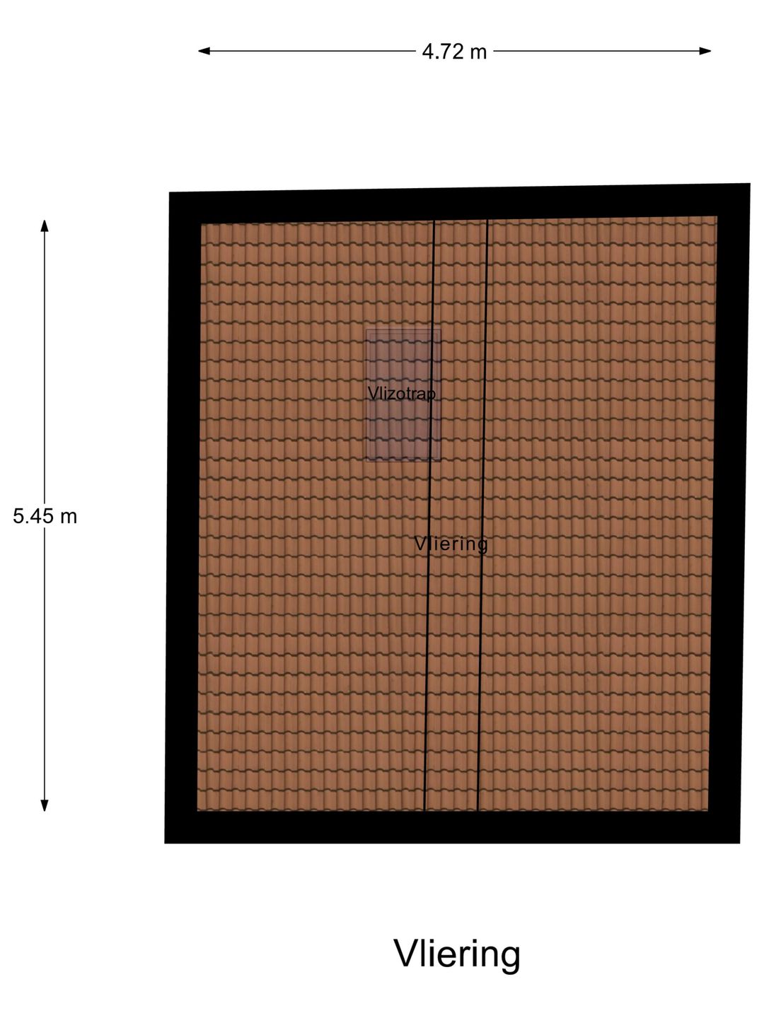 Foto 46 van Nieuwstraat 172