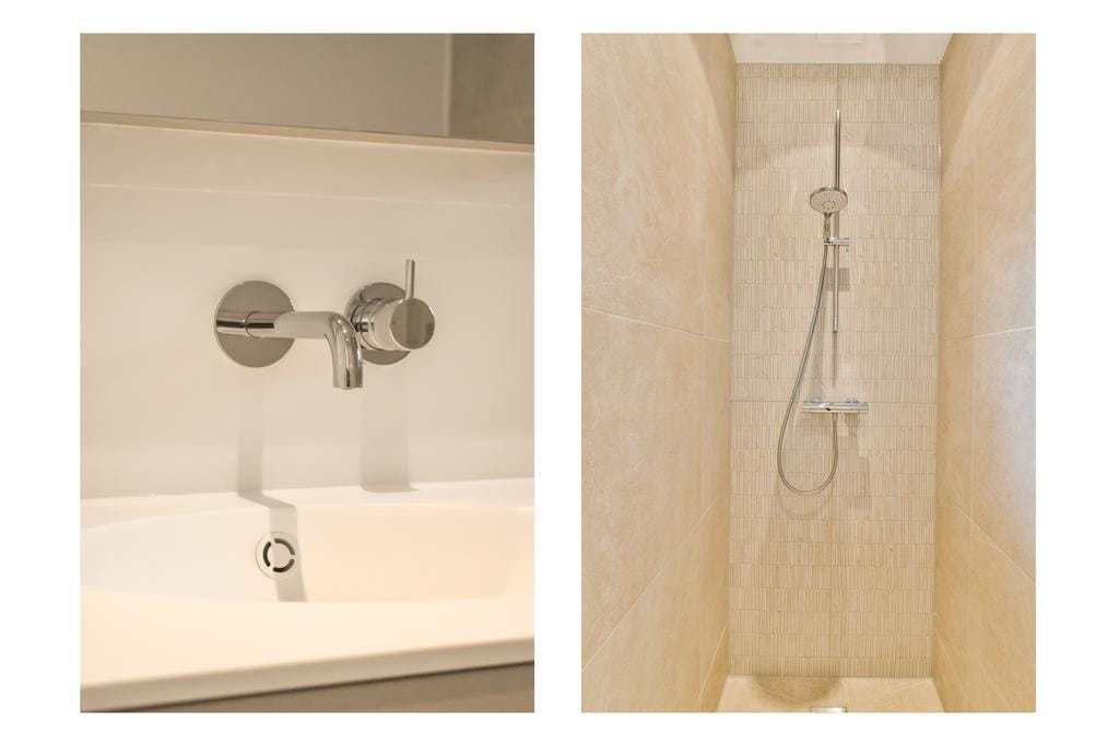 Photo 17 of Willemslaan 1-K