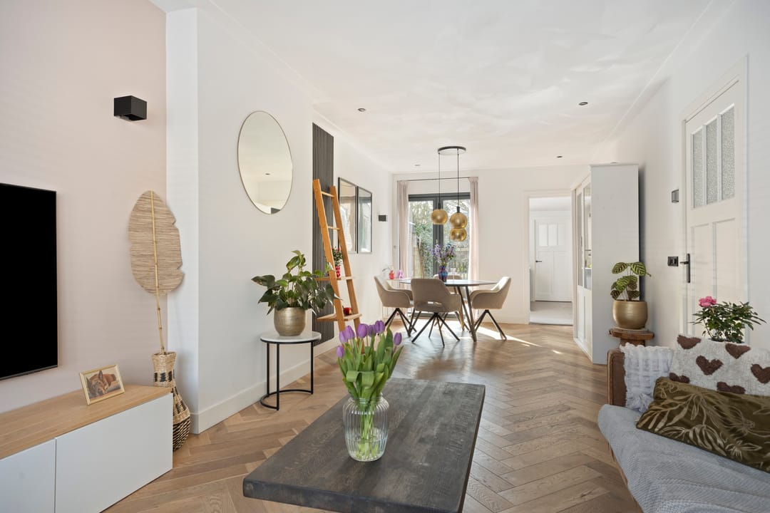 Foto 11 van Dorpsstraat 108