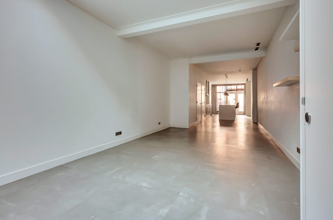 Photo 13 of Derde Walstraat 47