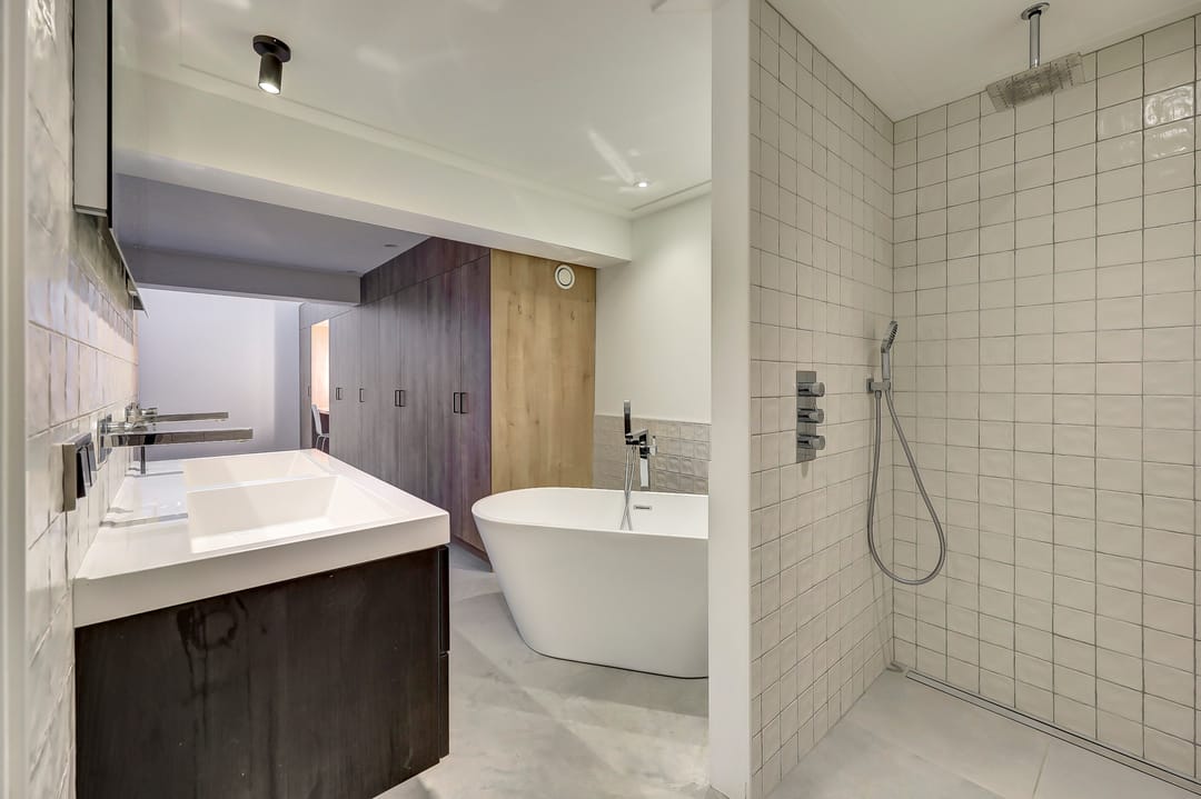 Photo 22 of Derde Walstraat 47