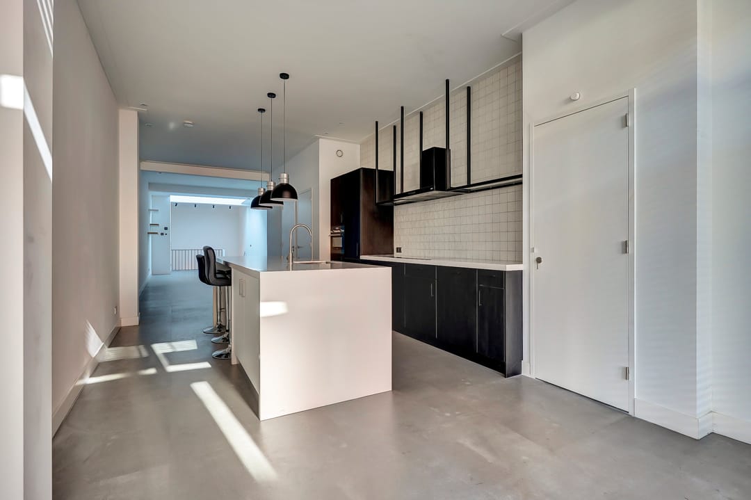 Photo 7 of Derde Walstraat 47