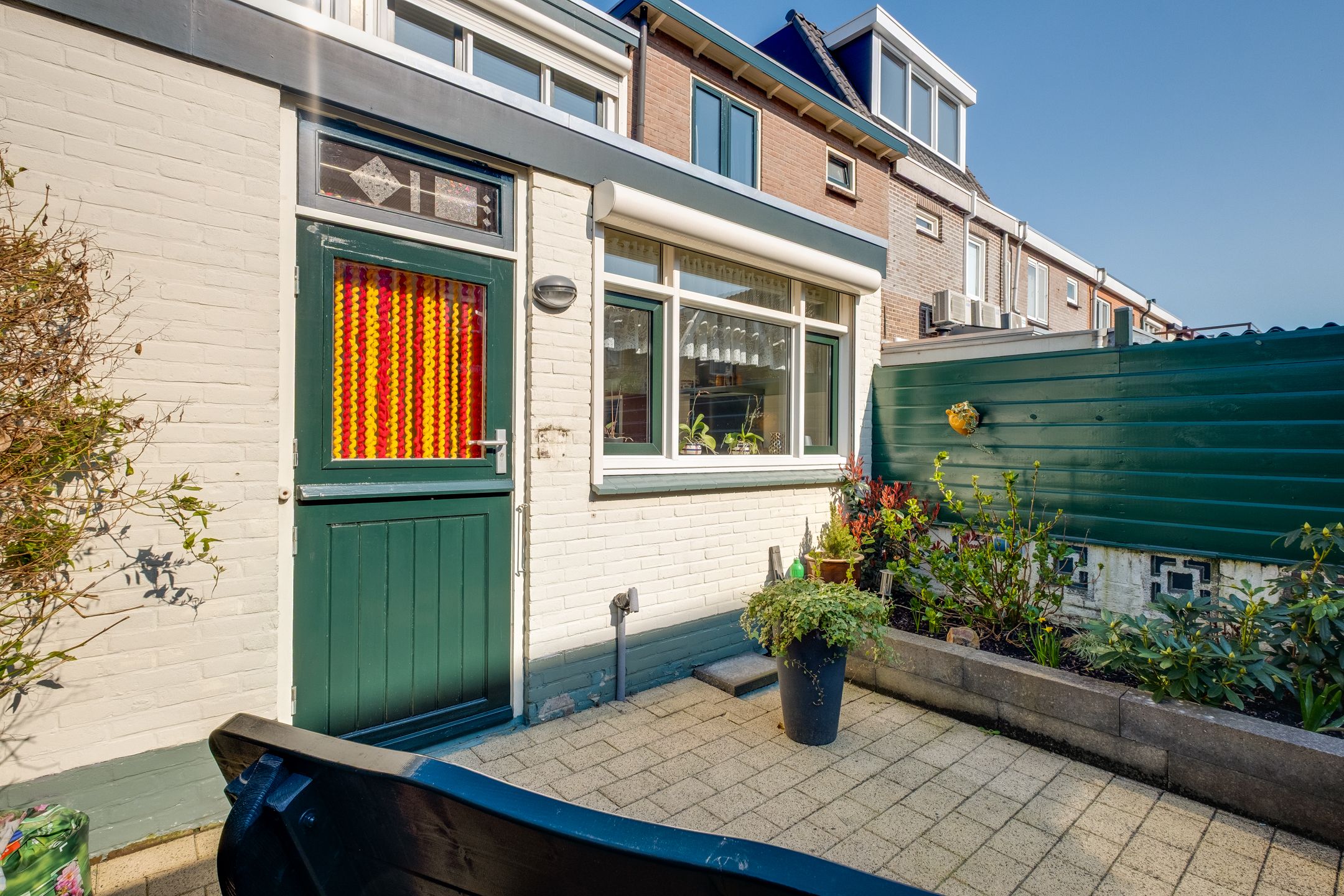 Foto 36 van 1e Weerdsweg 43