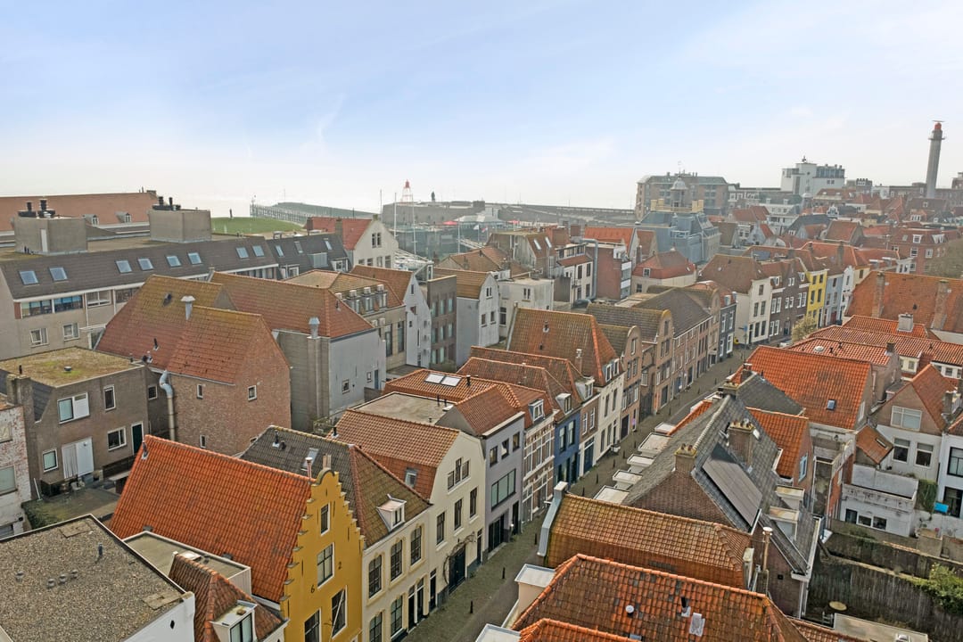 Foto 38 van Nieuwstraat 172