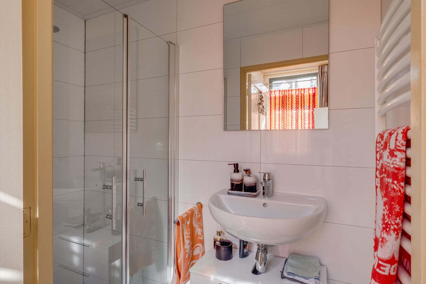 Foto 5 van 1e Weerdsweg 43