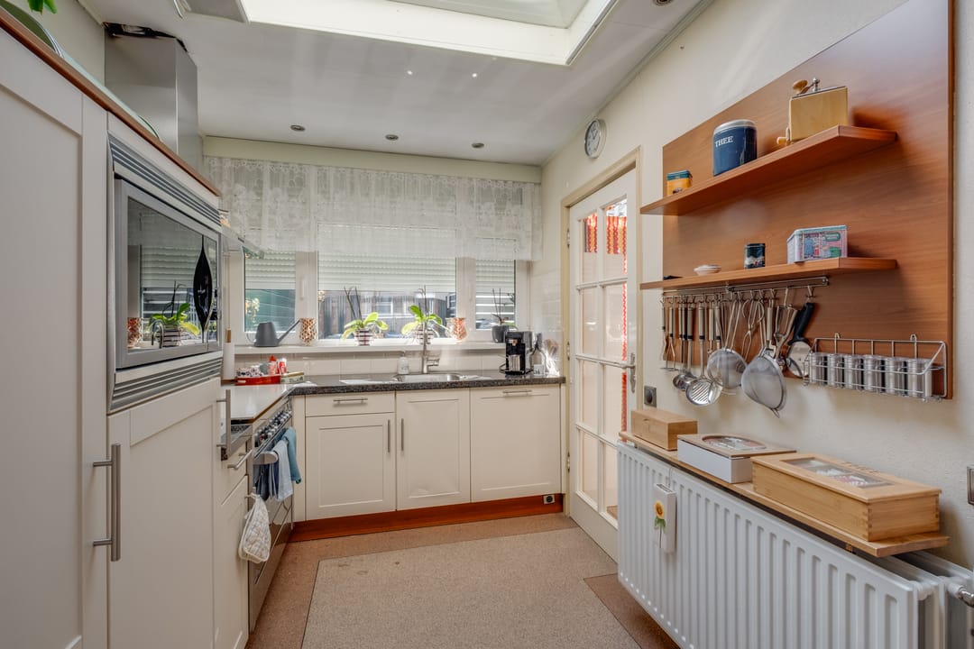 Foto 17 van 1e Weerdsweg 43