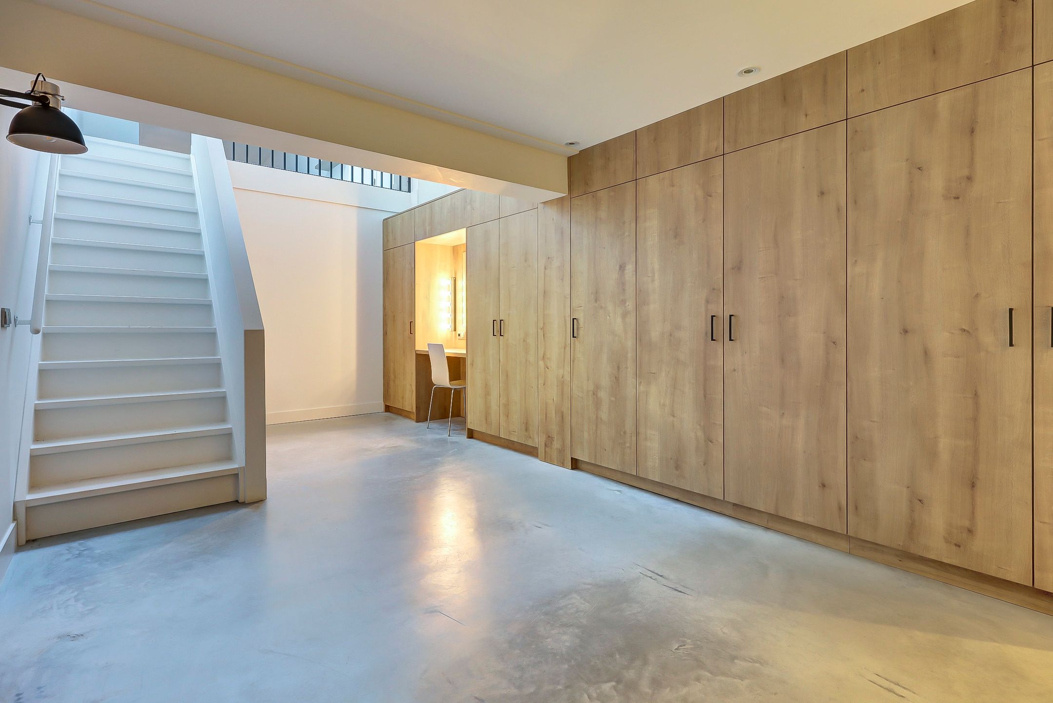 Photo 18 of Derde Walstraat 47