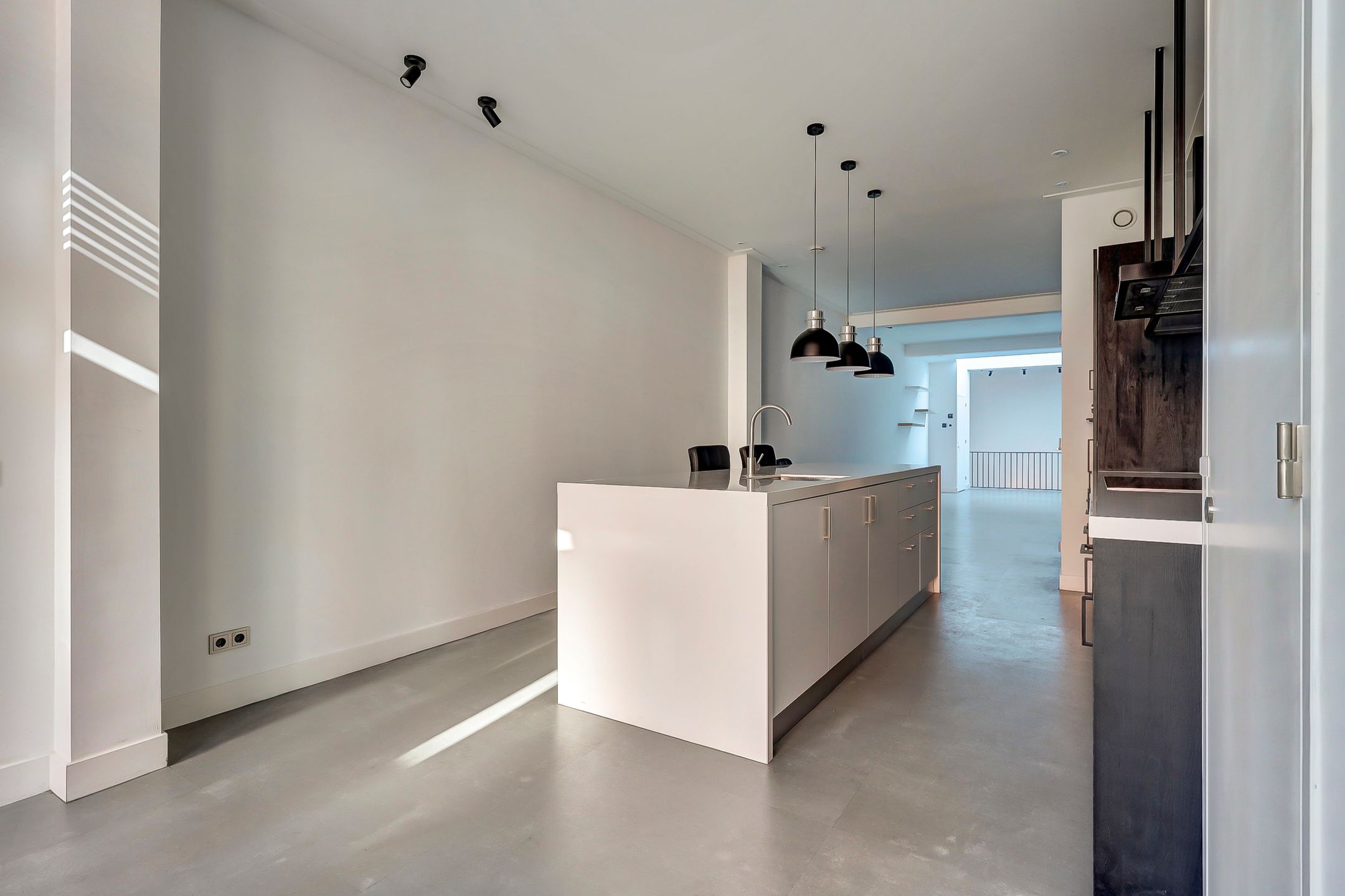 Photo 6 of Derde Walstraat 47